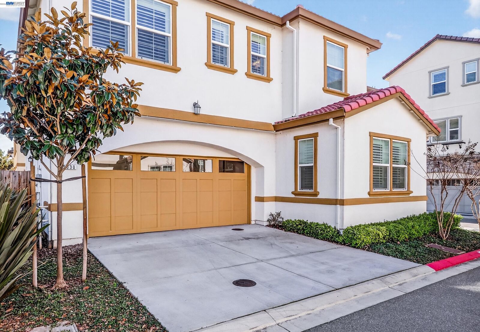 Property Photo: 5030 Brook Valley Loop CA 95136