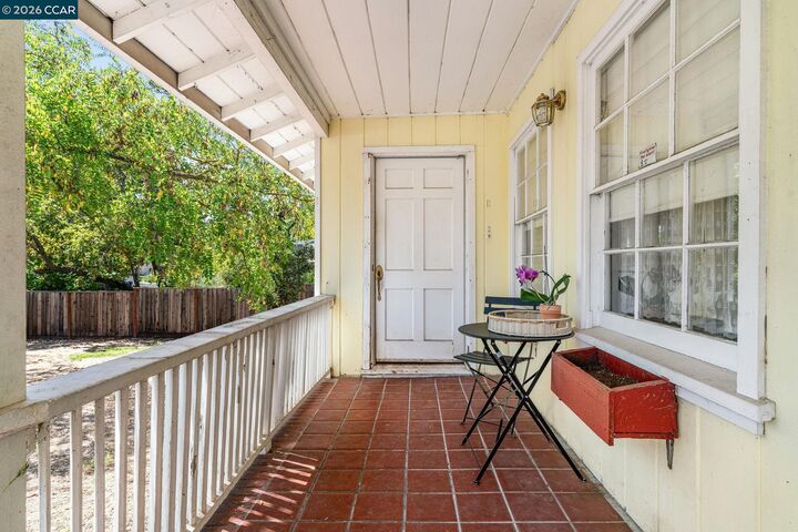 Property Photo:  172 Kendall Road  CA 94595 