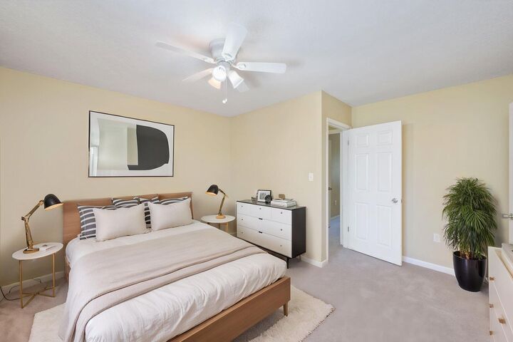 Property Photo: 902 Tokalon Court FL 32547
