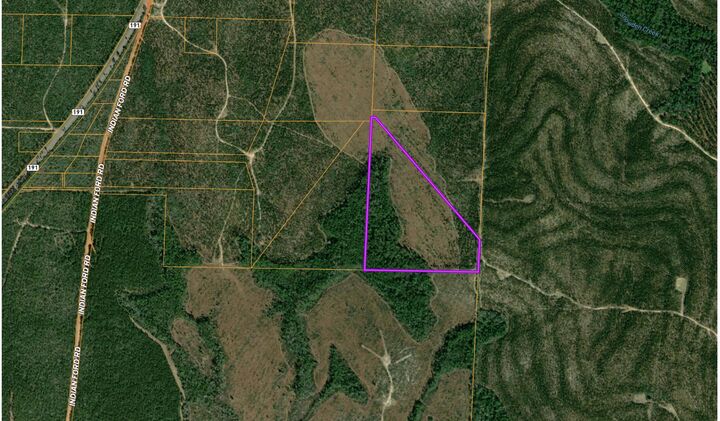 Property Photo:  A-12 Silas Drive  FL 32570 