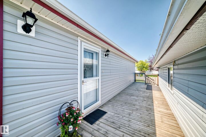 Property Photo:  3400 48 Street 225  AB T7Z 1W2 