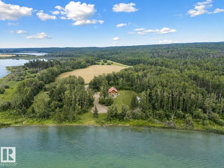 58227 Range Rd 70 A — photo 1
