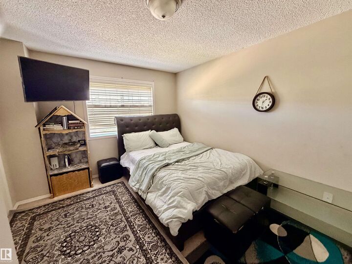 Property Photo: 13834 37 Street NW AB T5Y 3G5