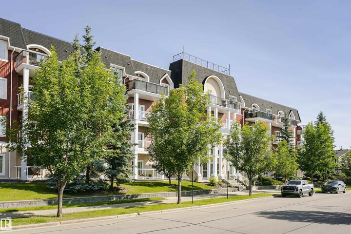 226 Macewan Road SW 205 — photo 1