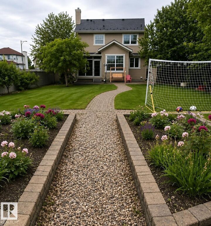 335 62 Street SW — photo 1