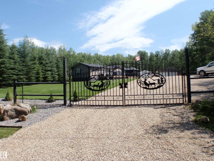 68 59316 Rge Rd 54 — photo 1