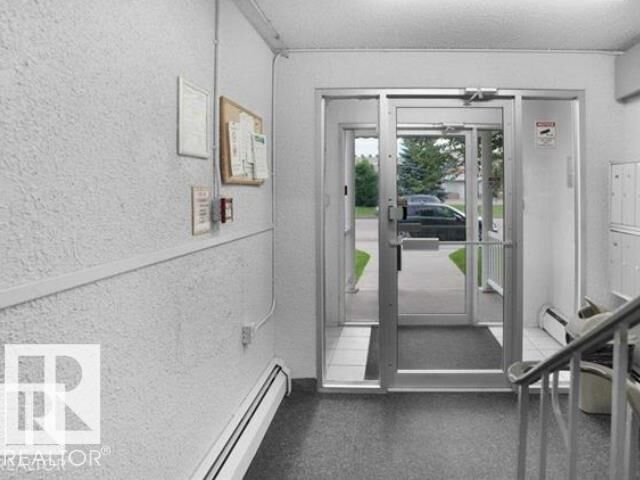 Property Photo: 10023 164st Street NW 103 AB T5P 4L4