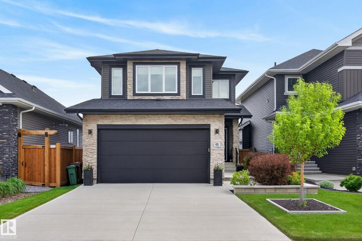 61 Encore Crescent — photo 1