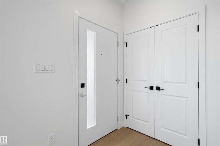 Property Photo: 1508 209 Street NW AB T6M 3N8