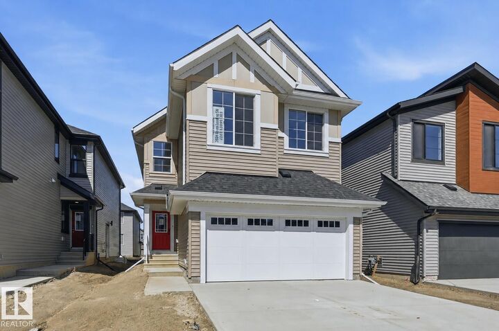 3024 Dixon Landing SW — photo 1