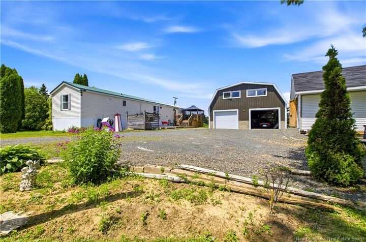 1711 Route 105 — photo 1