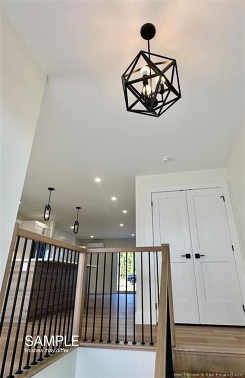 Property Photo: 56 Waterfall Drive NB E1B 3C4