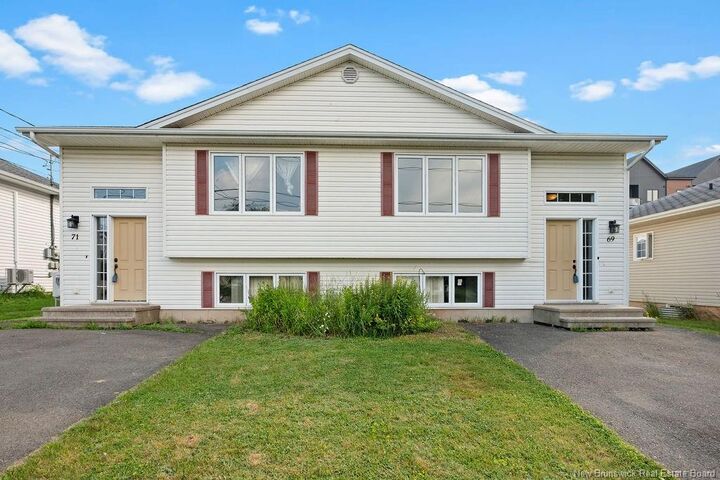 69-71 Hemmer Jane Drive — photo 1