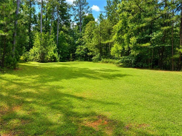 Property Photo: 30 Cornish Trace Drive GA 30014