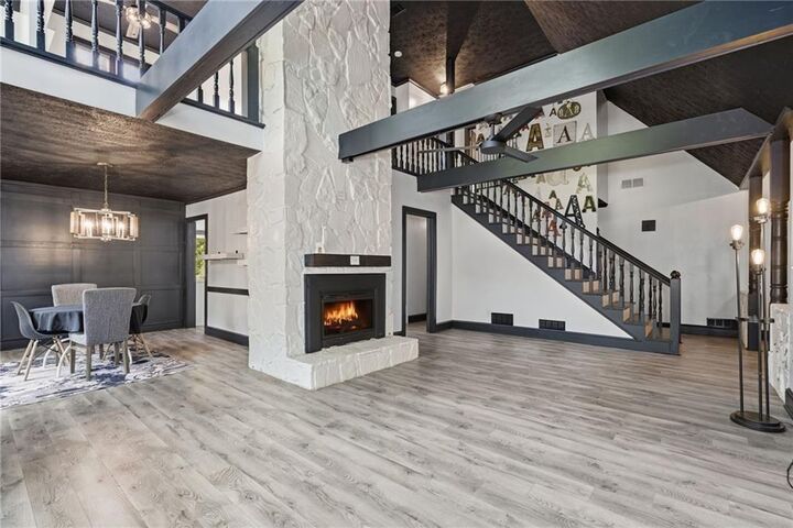 Property Photo:  240 Summerfield Drive  GA 30022 