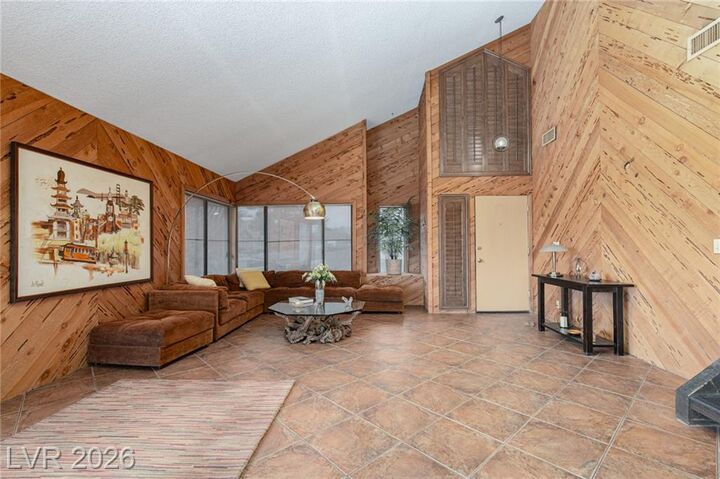 Property Photo:  4470 Cranbrook Way  NV 89103 
