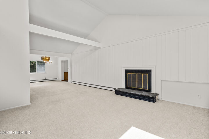 Property Photo: 28 Gregory Road CT 06807