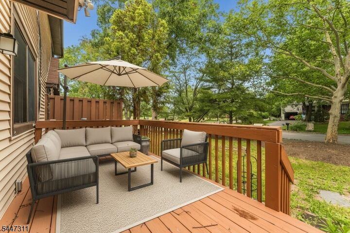 Property Photo: 3 Chelsea Cir NJ 08822