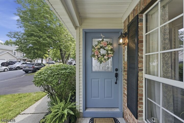 Property Photo:  220 Learnington Way  NJ 08873 