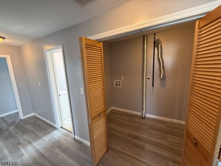 Property Photo: 244 1st St NJ 07206