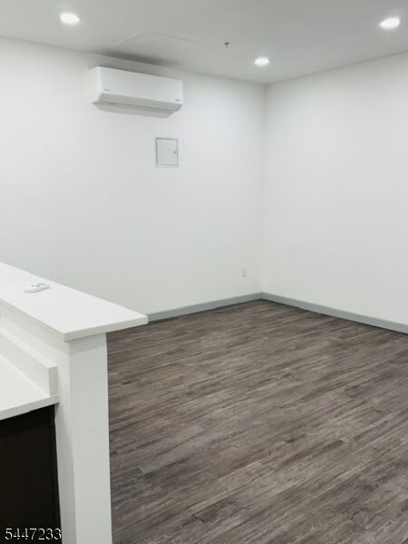 Property Photo:  204 US Highway 46 210  NJ 07866 