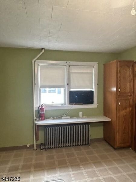 Property Photo: 13 North St NJ 07857