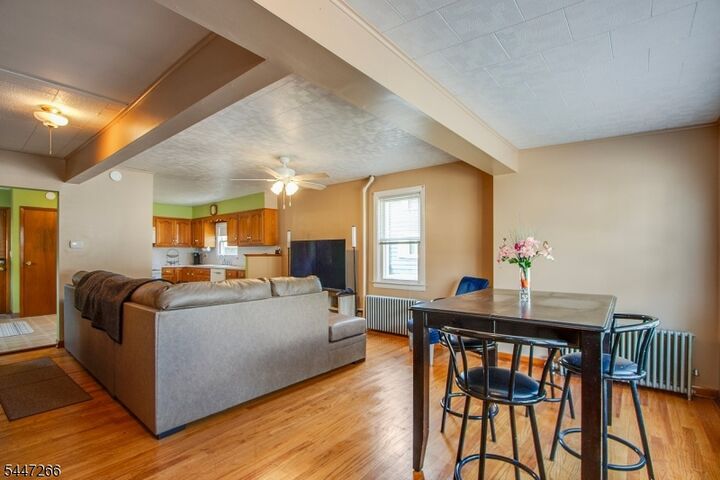 Property Photo: 13 North St NJ 07857