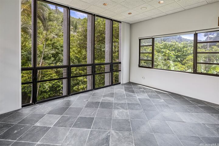 Property Photo: 1 Kimo Drive HI 96817