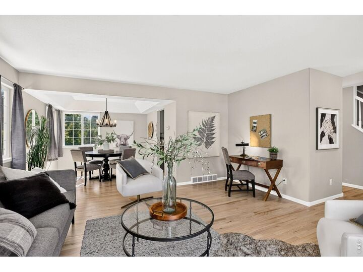 Property Photo:  237 Tiabi Dr  CO 80537 