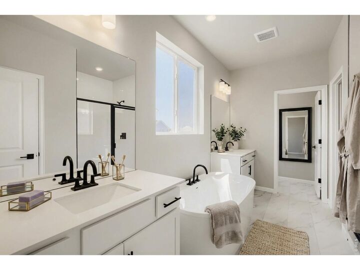 Property Photo:  647 Noola St  CO 80550 