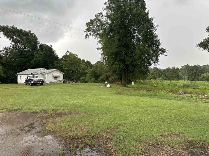 Property Photo:  8419 Fm 1251  TX 75652 
