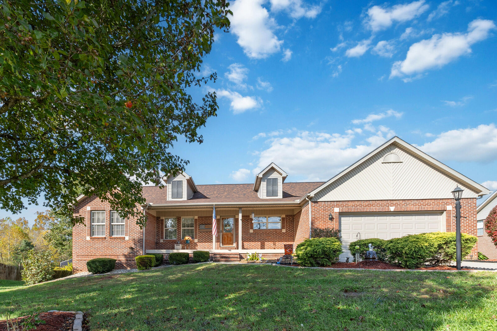 Property Photo:  1162 Ferry Road  KY 42503 