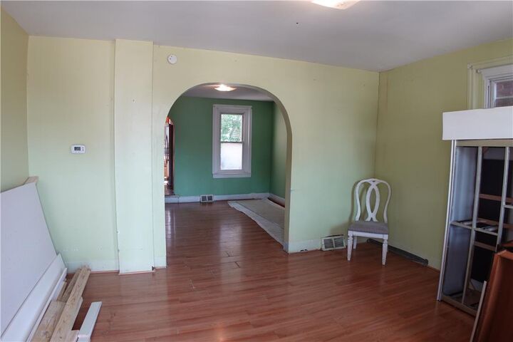 Property Photo: 65 Union Boulevard PA 18018
