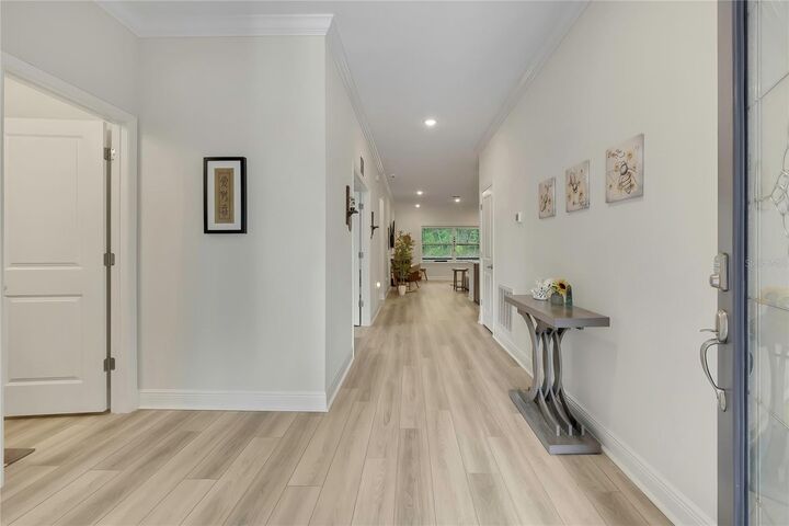 Property Photo: 32 Carnation Court FL 34446