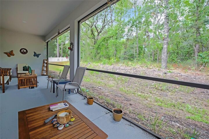 Property Photo:  32 Carnation Court  FL 34446 