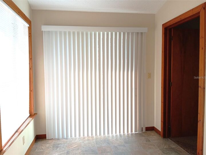 Property Photo: 4840 19th Street N FL 33714