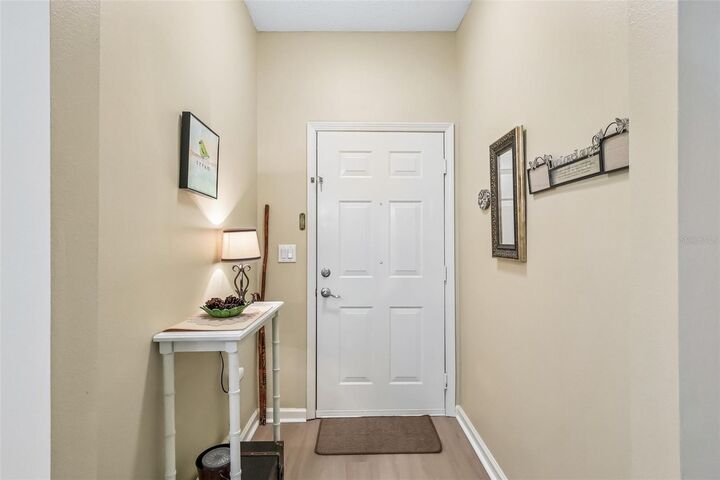 Property Photo:  12016 Villanova Drive 102  FL 32837 