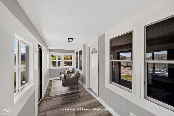 Property Photo:  2240 S Pennsylvania Street  IN 46225 