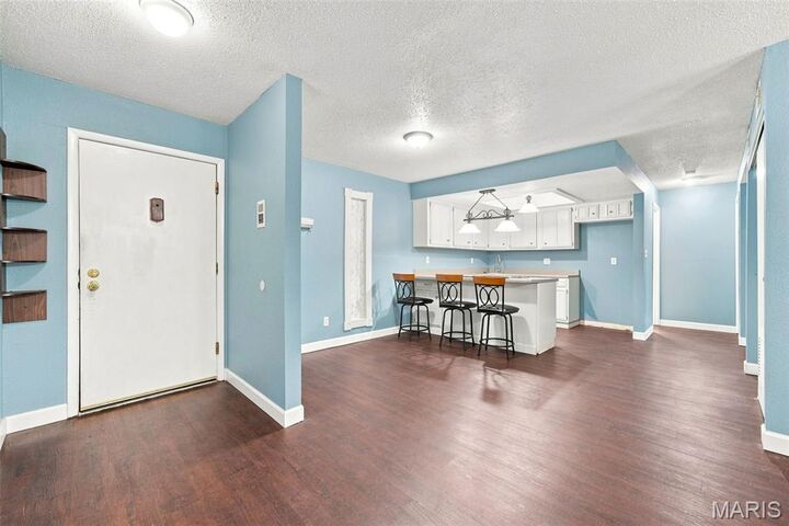 Property Photo:  1465 Heritage Landing 104  MO 63303 