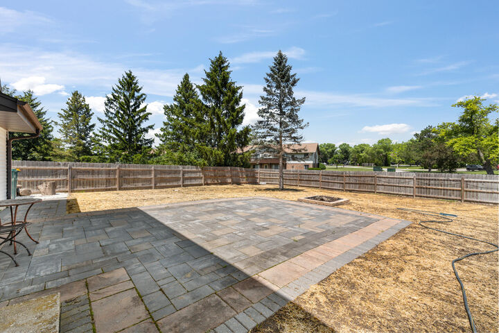 Property Photo: W157n11054 Tinkers Ct WI 53022