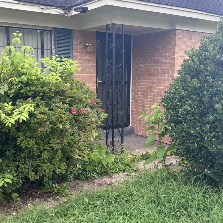 Property Photo: 559 Monteagle Dr TN 38109
