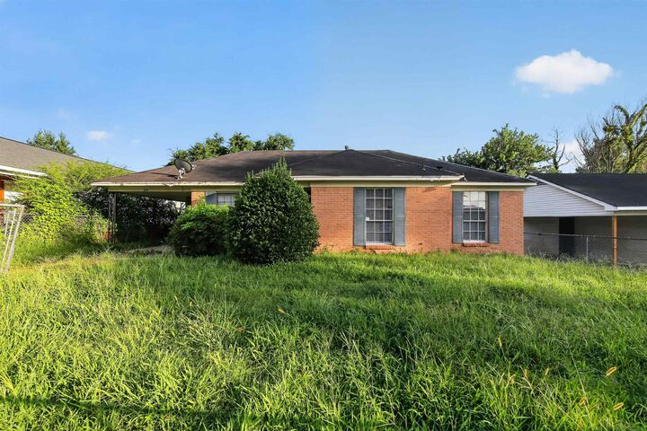 Property Photo:  559 Monteagle Dr  TN 38109 
