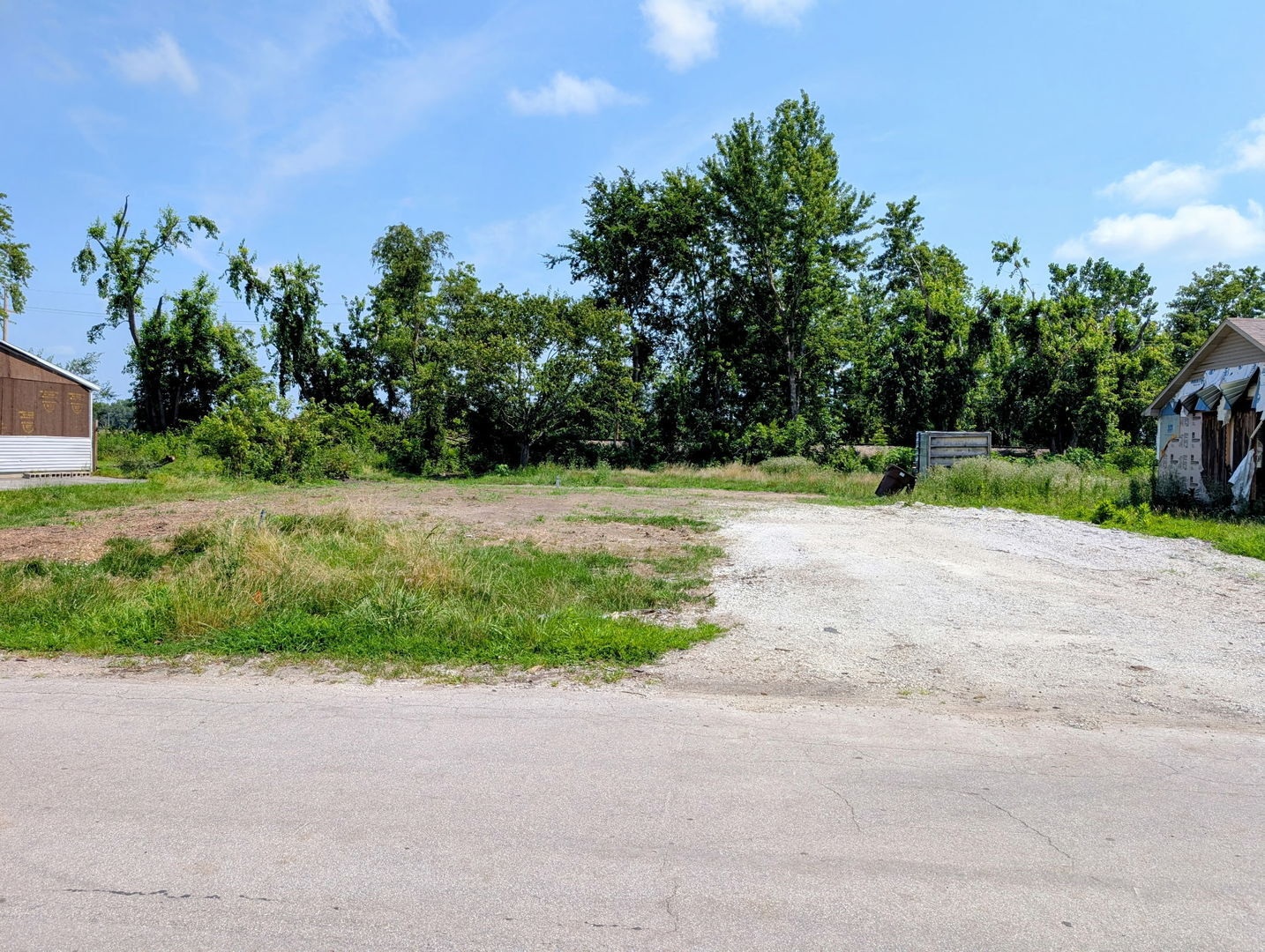 Property Photo: 87 Strasma East Drive IL 60901