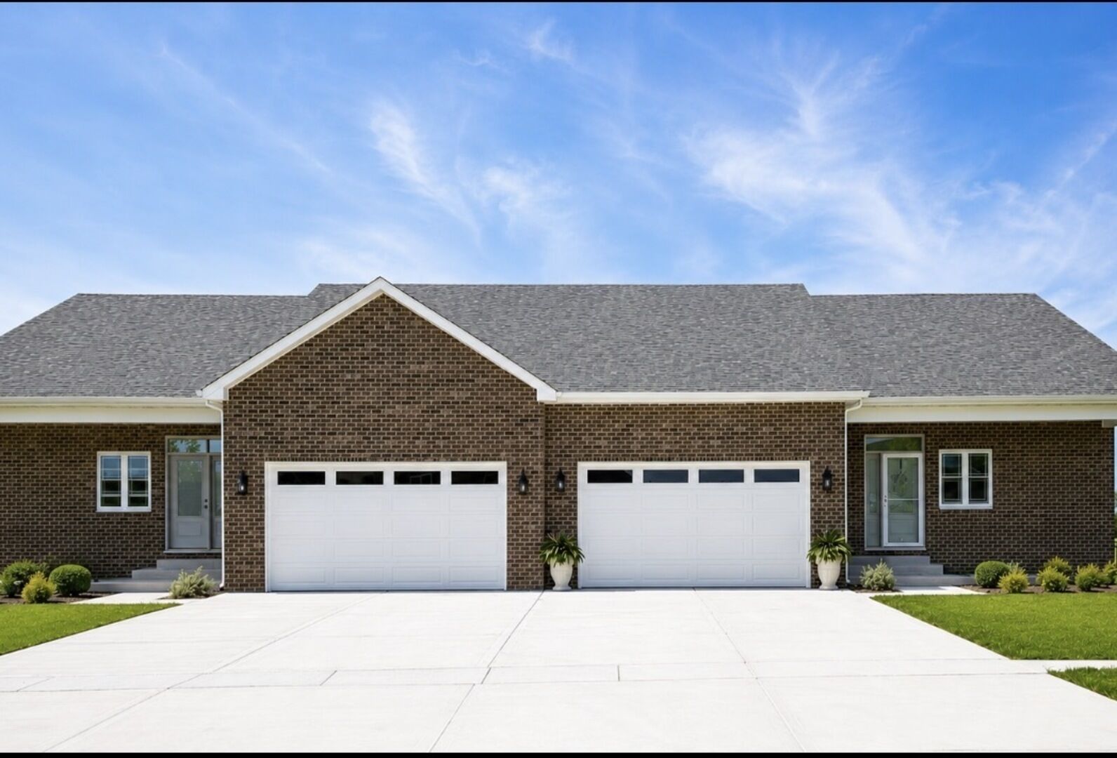 Property Photo:  26465 Jace Court  IL 60410 