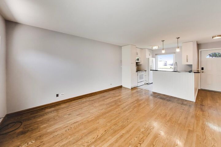 Property Photo: 254 Peppertree Lane IL 60504