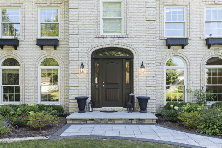 Property Photo: 2265 River Woods Drive IL 60565