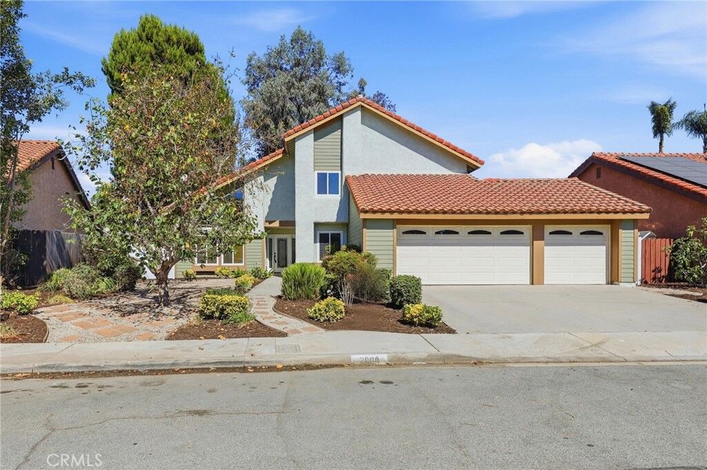 Property Photo:  2888 Shirley Drive  CA 91320 