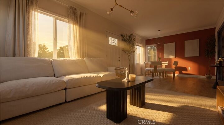 Property Photo:  1652 Loma Avenue  CA 90804 