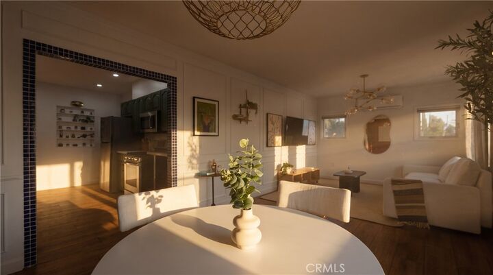 Property Photo: 1652 Loma Avenue CA 90804