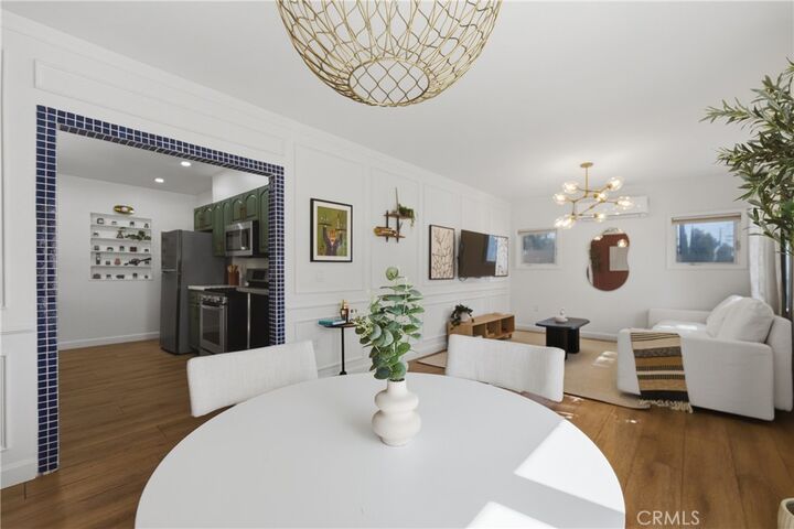 Property Photo: 1652 Loma Avenue CA 90804